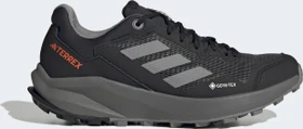 adidas Terrex Trailrider GTX core black/grey three/grey four (Damen)