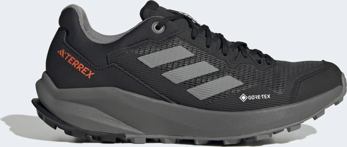 adidas Terrex Trailrider GTX (Damen)