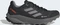 adidas Terrex Trailrider GTX (Damen) Vorschaubild