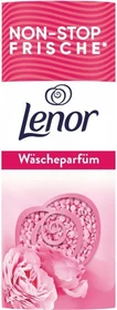 Lenor Wäscheparfüm Pfingstrose & Hibiskusblüte, 155g