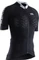 X-Bionic The Trick 4.0 Trikot kurzarm (Damen) Vorschaubild