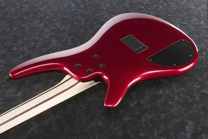 Ibanez SR300EB CA Candy Apple