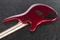 Ibanez SR300EB CA Candy Apple Vorschaubild