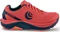 topo athletic Ultraventure 3 dusty rose/navy (Damen) Vorschaubild