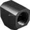Phanteks Glacier T-Verteiler G1/4" schwarz Vorschaubild
