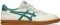 Asics Skyhand OG Vorschaubild