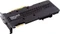 INNO3D GeForce GTX 1080 iCHILL Black, 8GB GDDR5X, DVI, HDMI, 3x DP Vorschaubild