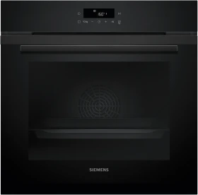 Siemens iQ300 PQPOWER75I Backofen-Set