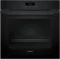 Siemens iQ300 PQPOWER75I Backofen-Set Vorschaubild