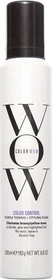 Color Wow Color Control Purple Toning + Styling Foam Light Hair Schaumfestiger, 200ml