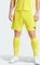 adidas Tiro 24 Shorts team yellow/black (Herren) Vorschaubild