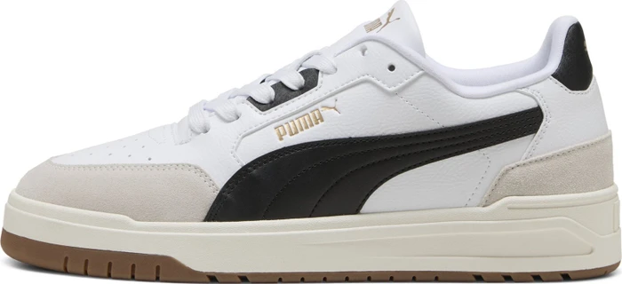 Puma Shuffle Downtown OG
