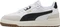 Puma Shuffle Downtown OG Vorschaubild