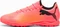 Puma Future 7 Play TT sunset glow/puma black/sun stream Vorschaubild