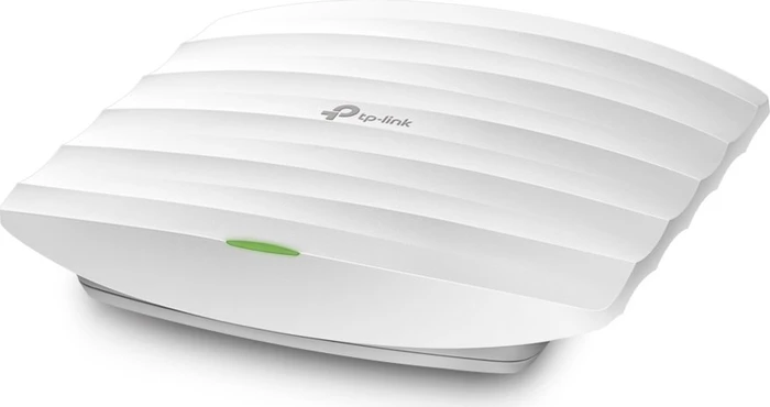 TP-Link Omada EAP235