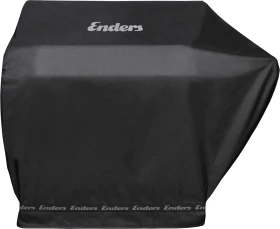 Enders Abdeckhaube für Boston 6K / Colorado 6K