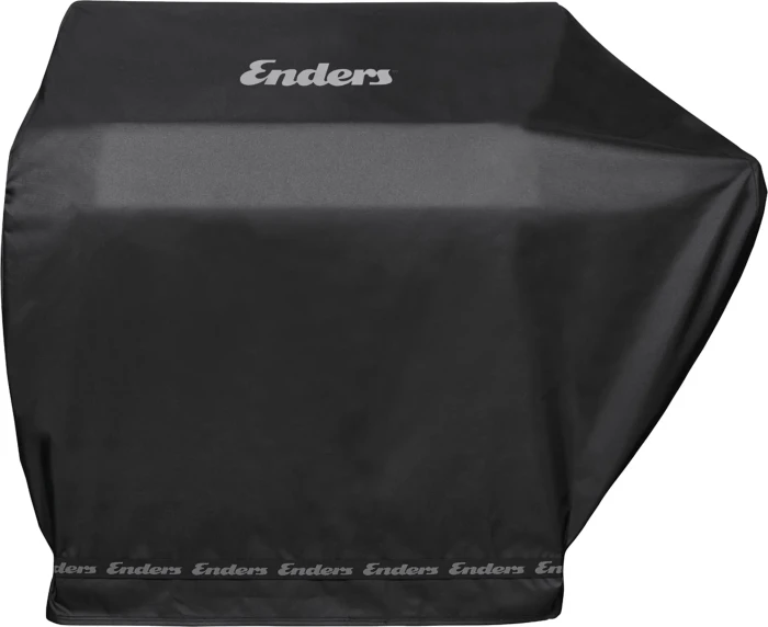 Enders Abdeckhaube für Boston 6K / Colorado 6K