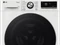 LG F6WR7011 Frontlader Vorschaubild