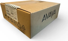 Avaya 9508 Deskphone
