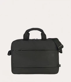 Tucano Global Notebooktasche, 13/14", schwarz
