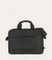 Tucano Global Notebooktasche, 13/14", schwarz Vorschaubild