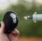 Arlo Indoor-/Outdoor Halterung weiß, Kamerahalterung Vorschaubild