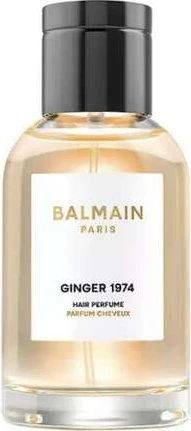Pierre Balmain Hair Couture Ginger 1974 Haarparfum, 100ml