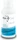 ApaCare ApaCare Liquid Zahnspülung, 200ml