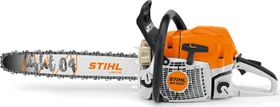 Stihl MS362 C-M VW RS 45cm Benzin-Kettensäge
