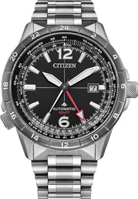 Citizen NB6046-59E