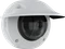 Axis Q3538-LVE 6.2-12.9mm Vorschaubild