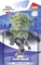 Disney Infinity 2.0: Marvel Super Heroes - Figur Vorschaubild