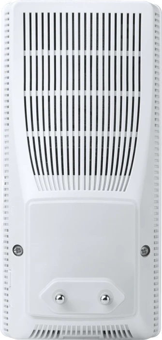 ASUS RP-BE58, BE3600