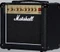 Marshall DSL1CR Vorschaubild