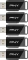 PNY Attaché X 32GB, USB-A, USB 3.2 Gen 1×1, 5er-Pack Vorschaubild