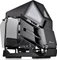 Thermaltake AH T600, Glasfenster Vorschaubild