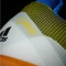 adidas Terrex Agravic GTX collegiate lime/core black/collegiate orange (Herren) Vorschaubild