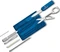 Victorinox SwissCard Classic Taschenmesser Vorschaubild