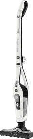 Rowenta RH6737 Dual Force 2in1 Akku-Handstaubsauger