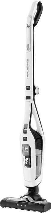Rowenta RH6737 Dual Force 2in1 Akku-Handstaubsauger