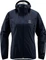Haglöfs L.I.M Proof Jacke (Damen) Vorschaubild