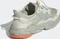 adidas Ozweego halo green/aluminium/hazy green (Herren) Vorschaubild