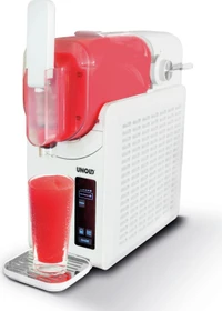 Unold 48940 Susi Slushi-Maker Eismaschine