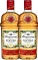 Tanqueray Flor de Sevilla Vorschaubild