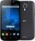 Wiko Darknight Vorschaubild