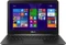 ASUS ZenBook UX305FA-FC066H, Obsidian Stone, Core M-5Y10, 8GB RAM, 128GB SSD, DE Vorschaubild