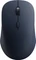 Matias Wireless Mouse schwarz, USB-C Vorschaubild