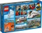 LEGO City Züge - Hochgeschwindigkeitszug Vorschaubild