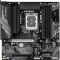 GIGABYTE B760M Gaming X GEN5 (Intel 1700) Vorschaubild