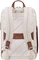 Samsonite Selection Image Biz 14.1" Notebook-Rucksack, Ivory Vorschaubild